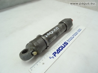 ORSTA Hydraulikzylinder