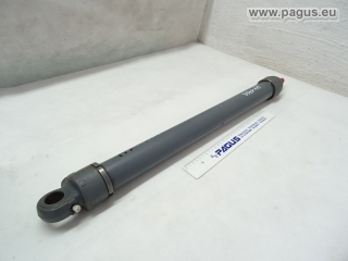 ORSTA Hydraulikzylinder