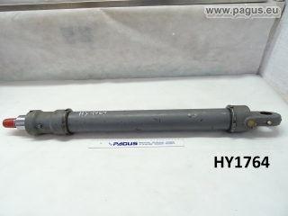 ORSTA Hydraulikzylinder