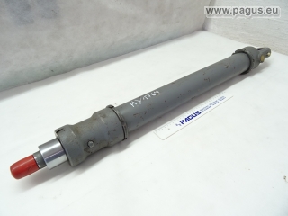 ORSTA Hydraulikzylinder