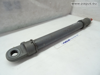 ORSTA Hydraulikzylinder