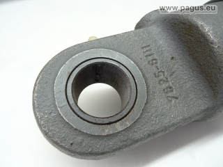 ORSTA Hydraulikzylinder
