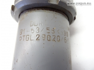 ORSTA Hydraulikzylinder