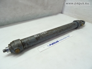 ORSTA Hydraulikzylinder