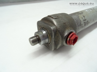 ORSTA Hydraulikzylinder