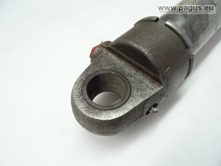 ORSTA Hydraulikzylinder