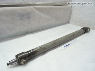 ORSTA Hydraulikzylinder