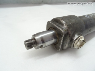 ORSTA Hydraulikzylinder