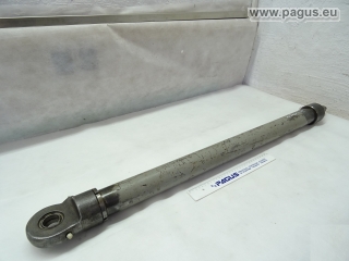 ORSTA Hydraulikzylinder