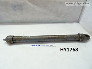 ORSTA Hydraulikzylinder