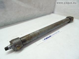 ORSTA Hydraulikzylinder