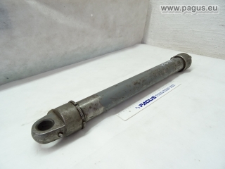 ORSTA Hydraulikzylinder