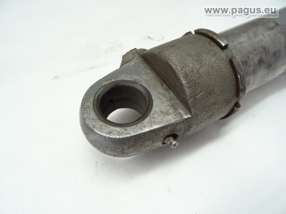 ORSTA Hydraulikzylinder