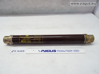 WICKMANN WERKE Hochspannungs-Sicherung