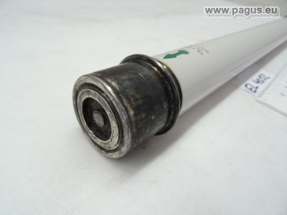 SIEMENS Hochspannungs-Sicherung