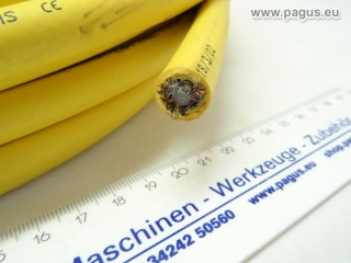 LAPP KABEL Steuerleitung