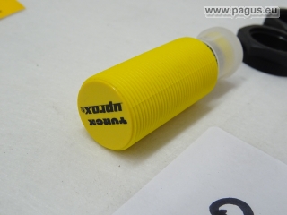 TURCK induktiver Näherungsensor