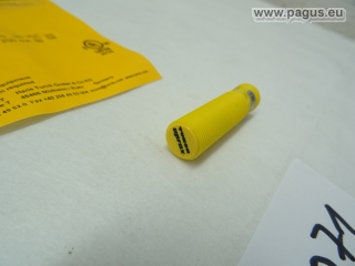 TURCK induktiver Näherungsensor