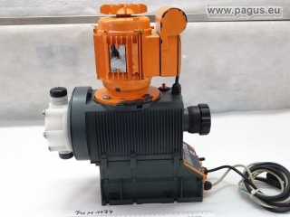 PROMINENT Dosierpumpe