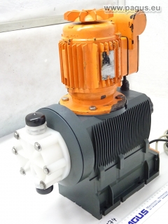 PROMINENT Dosierpumpe