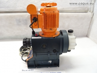 PROMINENT Dosierpumpe