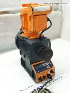 PROMINENT Dosierpumpe