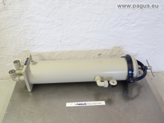 SONDERMANN Filterkammer