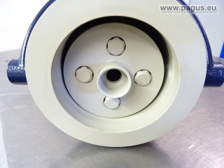 SONDERMANN Filterkammer