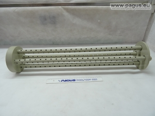 SONDERMANN Filterkammer