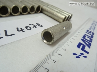 KLAUKE Stoßverbinder