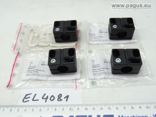 TURCK Befestigungsschelle