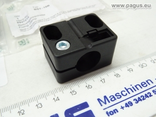 TURCK Befestigungsschelle