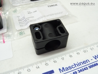TURCK Befestigungsschelle