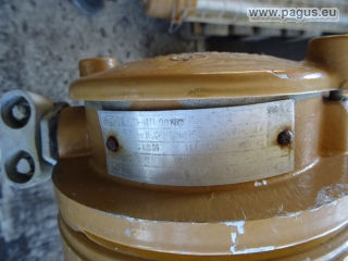 LEUCHTENBAU WITTENBERG