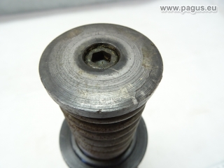 ACE CONTROLS Stoßdämpfer