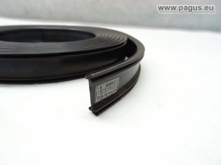 HEIDENHAIN Gummiband