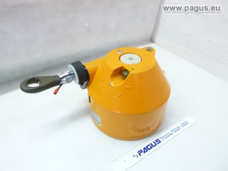 STAHL Balancer / Federzug 75-90 kg