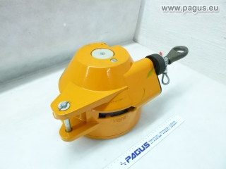 STAHL Balancer / Federzug 75-90 kg