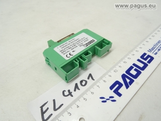PHOENIX CONTACT Relaismodul