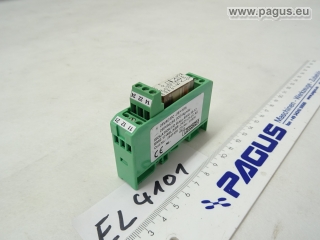 PHOENIX CONTACT Relaismodul