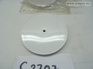 BALLUFF, SICK Sensorischer Reflektor