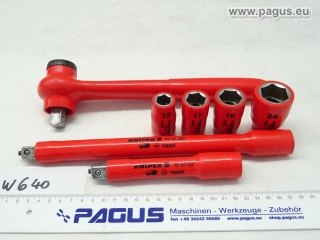 KNIPEX