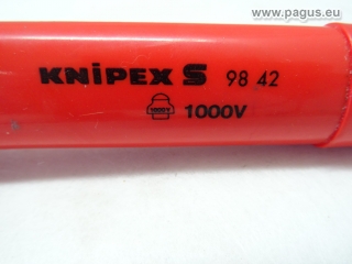 KNIPEX