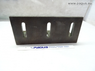 PAGUS Aufspannwinkel