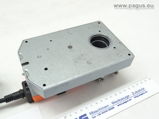 BELIMO Klappenantrieb