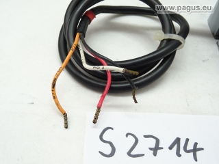 BELIMO Klappenantrieb