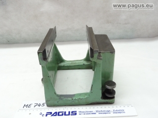 STANKO Messvorrichtung