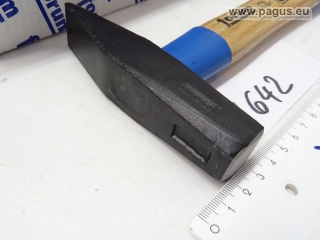 FORUM Schlosserhammer