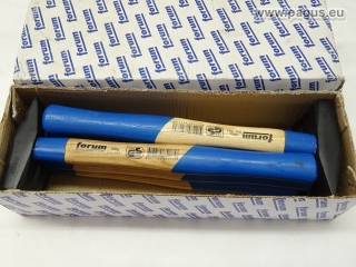 FORUM Schlosserhammer