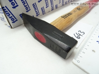 FORUM Schlosserhammer